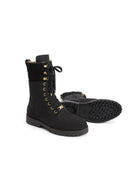 Fairfax & Favor Anglesey Boots - Country Ways