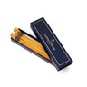 Fairfax & Favor Boot Tassels - Country Ways