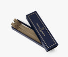 Fairfax & Favor Boot Tassels - Country Ways