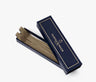 Fairfax & Favor Boot Tassels - Country Ways