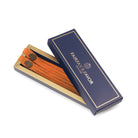Fairfax & Favor Boot Tassels - Country Ways