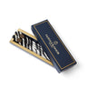 Fairfax & Favor Boot Tassels - Country Ways