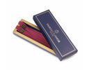 Fairfax & Favor Boot Tassels - Country Ways
