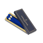 Fairfax & Favor Boot Tassels - Country Ways