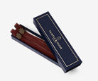 Fairfax & Favor Boot Tassels - Country Ways