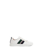 Fairfax & Favor Boston Trainers SS24 - Country Ways