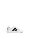 Fairfax & Favor Boston Trainers SS24 - Country Ways