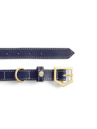 Fairfax & Favor Fitzroy Dog Collar - Country Ways