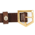 Fairfax & Favor Fitzroy Dog Collar - Country Ways
