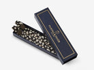 Fairfax & Favor Haircalf Tassels - Country Ways