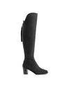 Fairfax & Favor Heeled Amira Boots - Country Ways