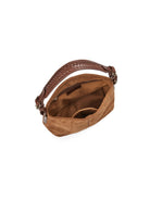 Fairfax & Favor Mini Tetbury Handbag - Country Ways