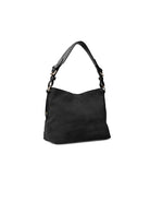 Fairfax & Favor Mini Tetbury Handbag - Country Ways