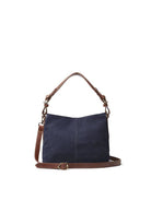 Fairfax & Favor Mini Tetbury Handbag - Country Ways