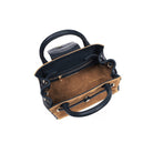 Fairfax & Favor Mini Windsor Handbag - Country Ways