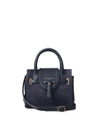 Fairfax & Favor Mini Windsor Handbag - Country Ways