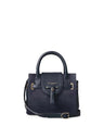 Fairfax & Favor Mini Windsor Handbag - Country Ways