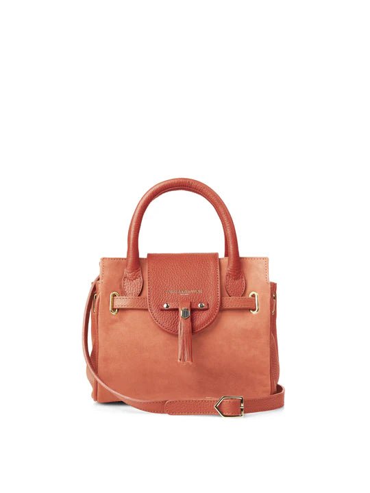 Fairfax and favour mini windsor sale