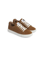 Fairfax & Favor Richmond Trainer - Country Ways