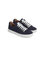 Fairfax & Favor Richmond Trainer - Country Ways