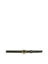 Fairfax & Favor Sennowe Belt AW24 - Country Ways