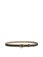 Fairfax & Favor Sennowe Belt AW24 - Country Ways