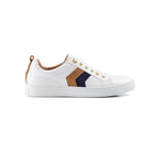 Fairfax & Favor The Alexandra Trainer - Country Ways