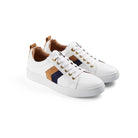 Fairfax & Favor The Alexandra Trainer - Country Ways
