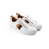 Fairfax & Favor The Alexandra Trainer - Country Ways