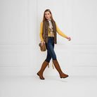 Fairfax & Favor The Explorer Boots - Standard Fit - Country Ways