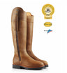 Fairfax & Favor The Explorer Boots - Standard Fit - Country Ways