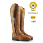 Fairfax & Favor The Explorer - Sporting Fit - Country Ways
