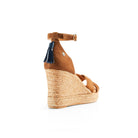 Fairfax & Favor Valencia Wedge - Country Ways
