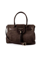 Fairfax & Favor Windsor Bag - Country Ways