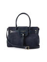 Fairfax & Favor Windsor Bag - Country Ways
