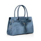 Fairfax & Favor Windsor Bag - Country Ways