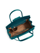 Fairfax & Favor Windsor Bag - Country Ways