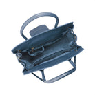 Fairfax & Favor Windsor Bag - Country Ways