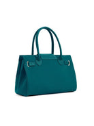 Fairfax & Favor Windsor Bag - Country Ways