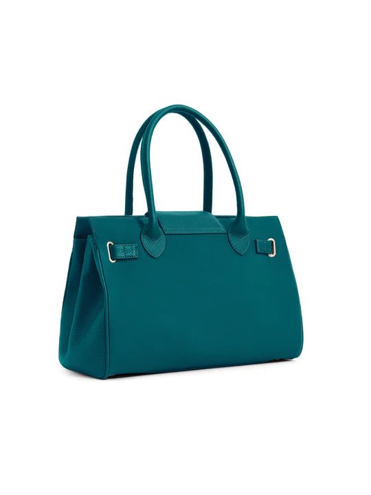 Fairfax & Favor Windsor Bag - Country Ways