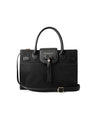 Fairfax & Favor Windsor Work Bag - Country Ways