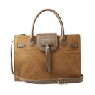 Fairfax & Favor Windsor Work Bag - Country Ways