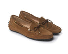 Fairfax & Favor Womens Henley Driving Shoe - Country Ways