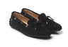 Fairfax & Favor Womens Henley Driving Shoe - Country Ways