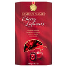 Famous Names Cherry Liqueur's - Country Ways
