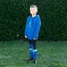 Farm Collection Hoodie by Little Knight - Country Ways