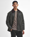Barbour Bedale® Wax Jacket