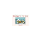 Fear Of Fly Fishing Second Edition by Jack Ohman - Country Ways