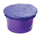 Feed Bucket Cover - Country Ways