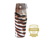 Field & Dog 1/2lb Partridge Dummy - Country Ways